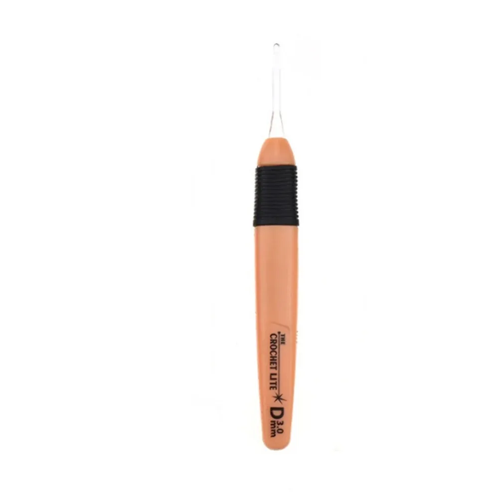 3.0 mm  1pcs