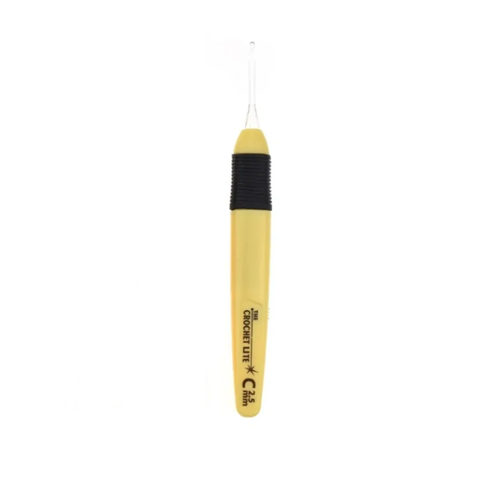 2.5 mm  1pcs