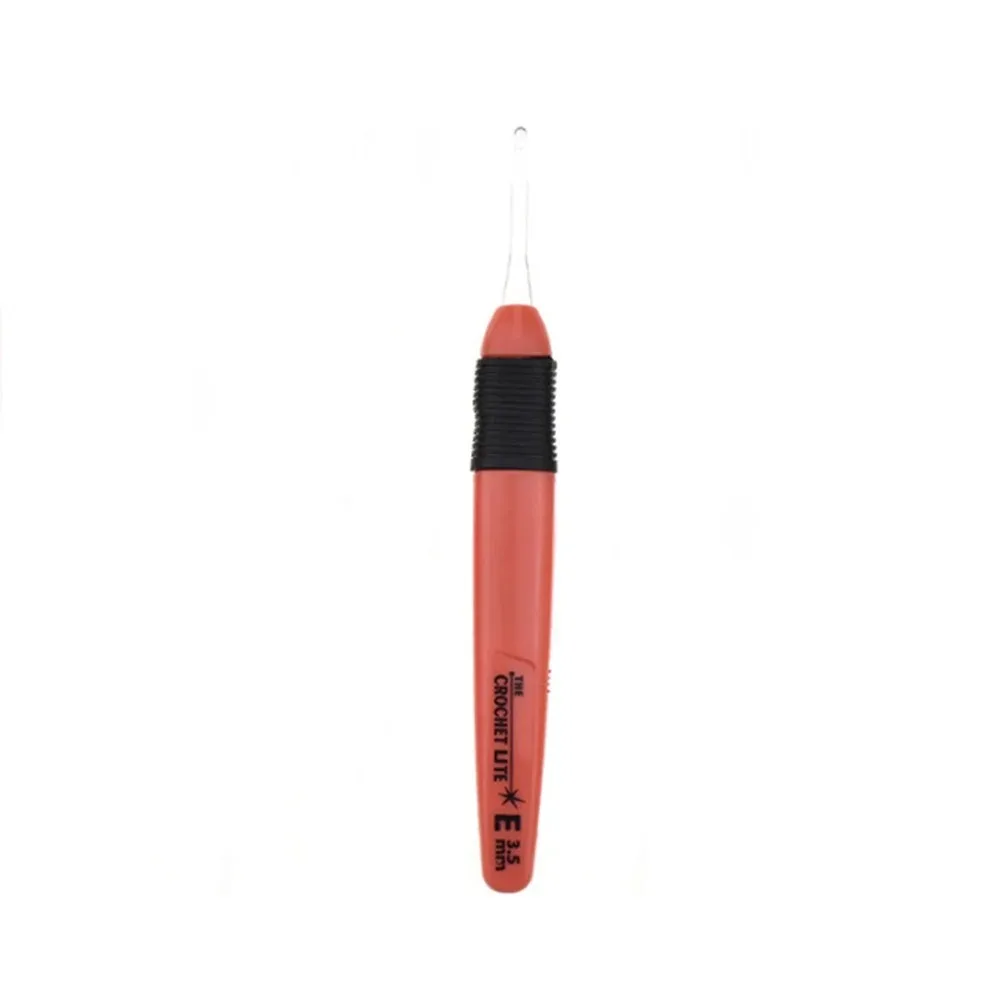 3.5 mm 1pcs