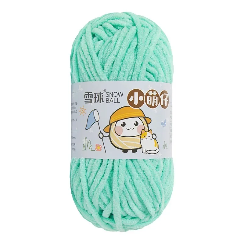 Color 27