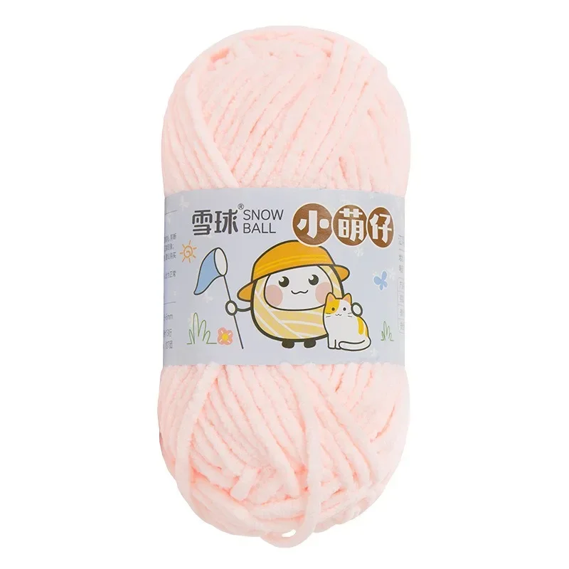 Color 4