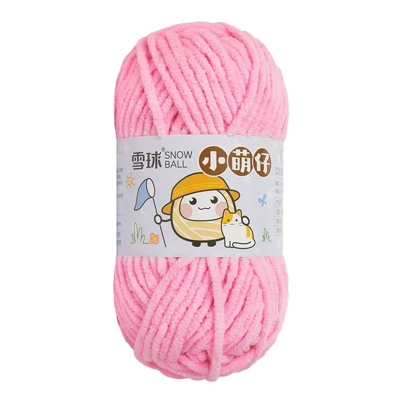 Color 17