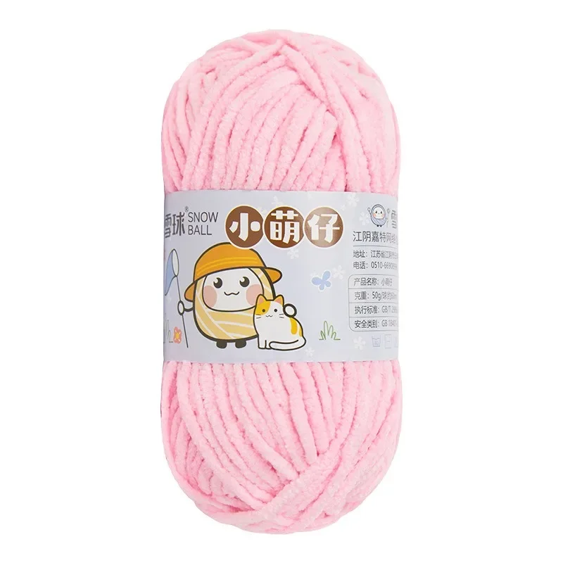 Color 28