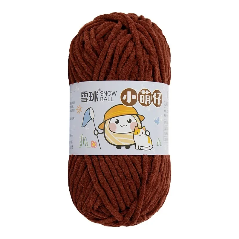 Color 30