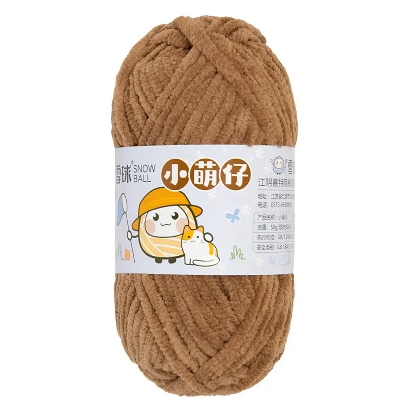 Color 38