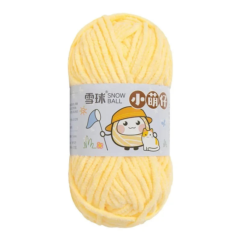 Color 22