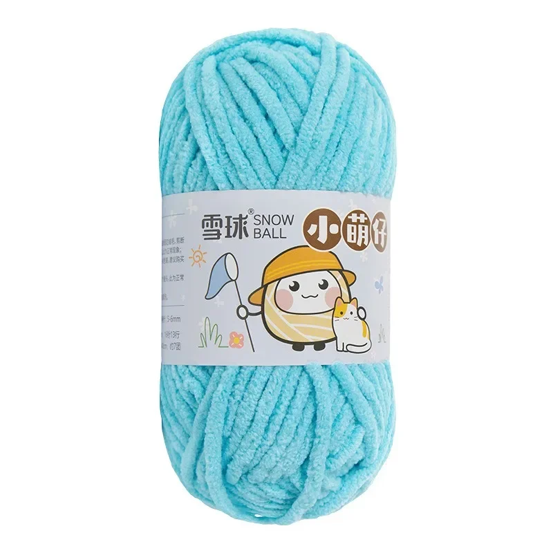 Color 9