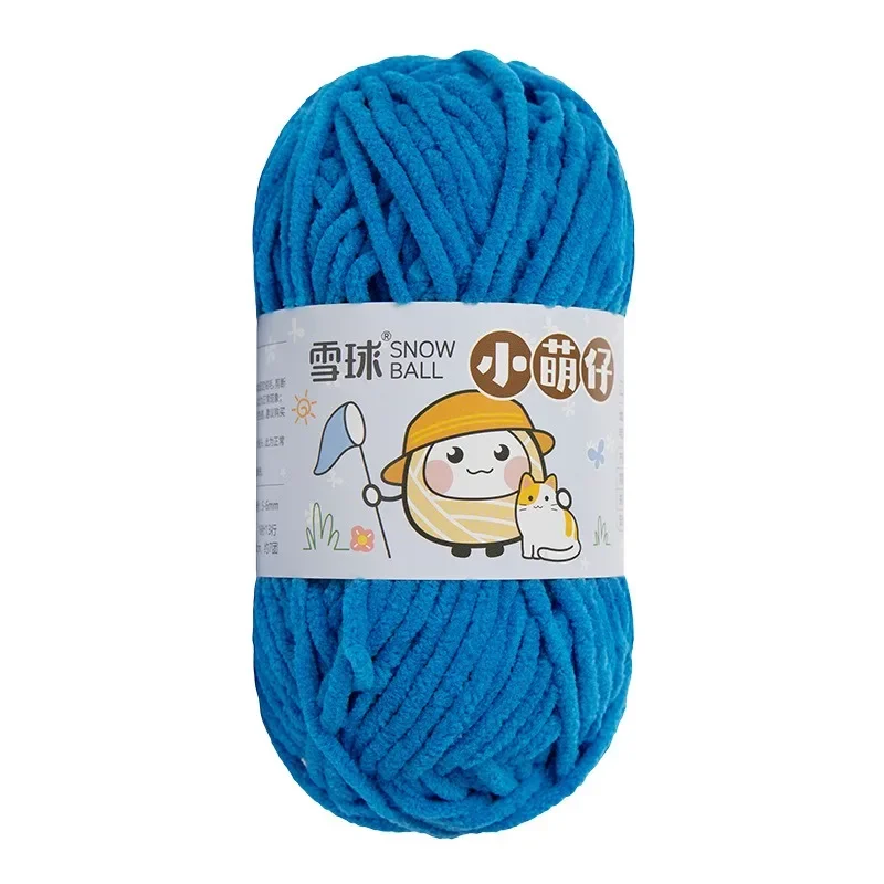 Color 19