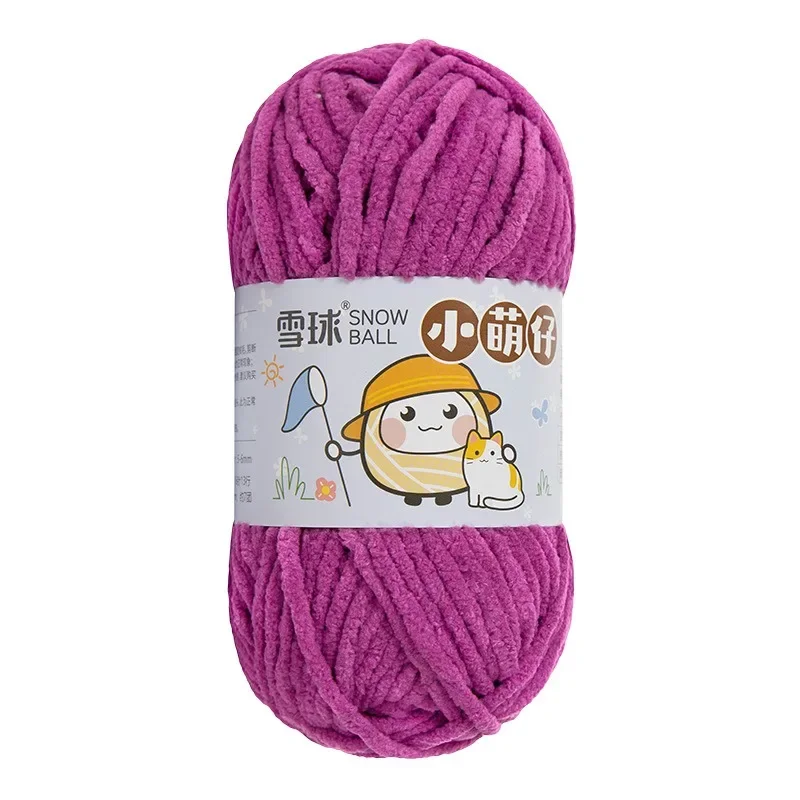 Color 20