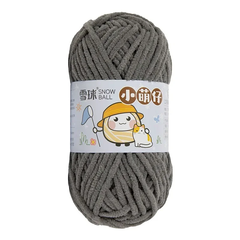 Color 15