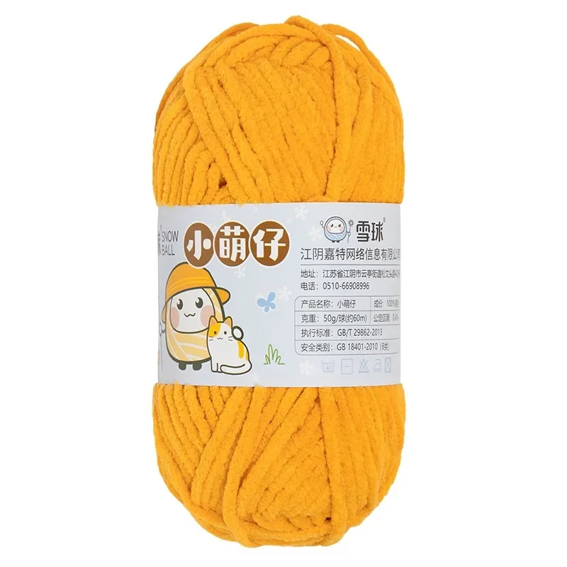 Color 36