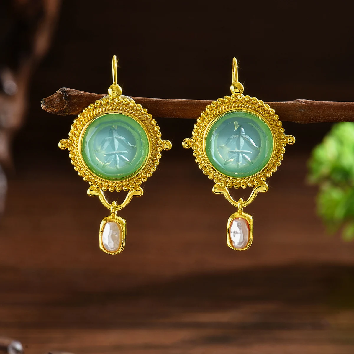 E1739-2-Jelly Green