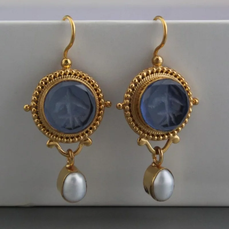 E1739-2-dark blue