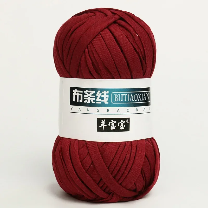 Burgundy (Style 29)