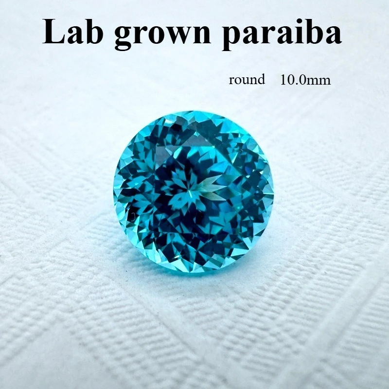 RD 10.0mm 5.5-6.0ct