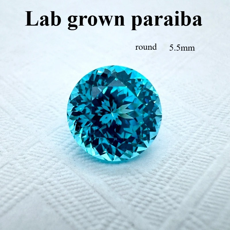 RD 5.5mm 0.9-1.2ct