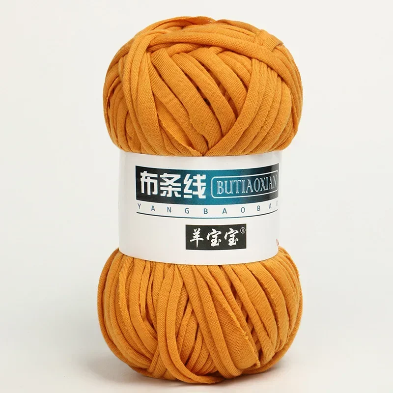 Orange (Style 30)