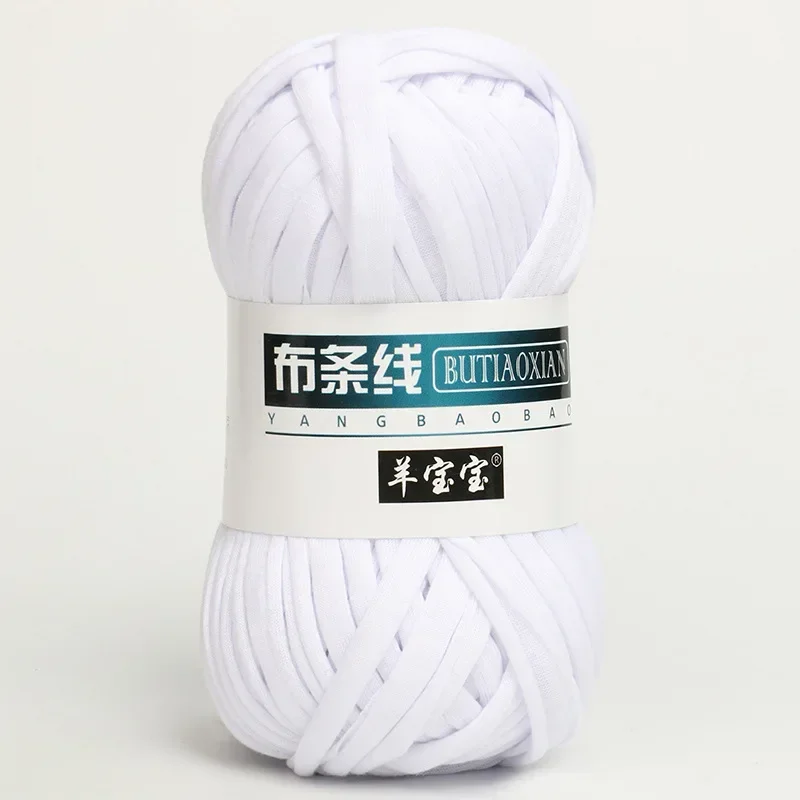 White (Style 05)