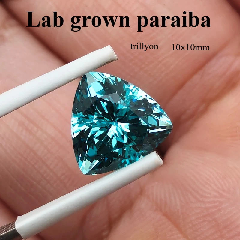 TR 10x10mm 5.5-6.0ct