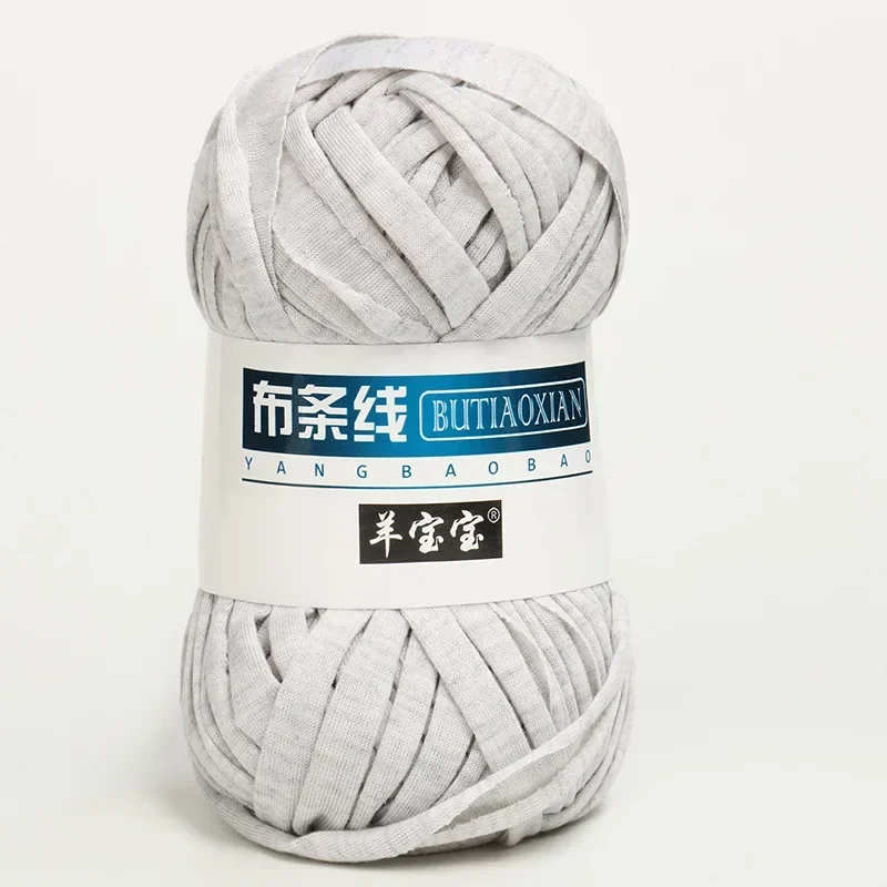 Light Gray (Style 33)