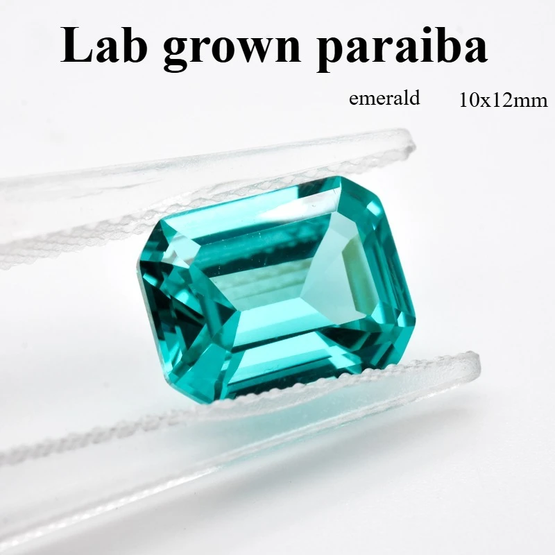 EM 10x12mm 9-10.5ct
