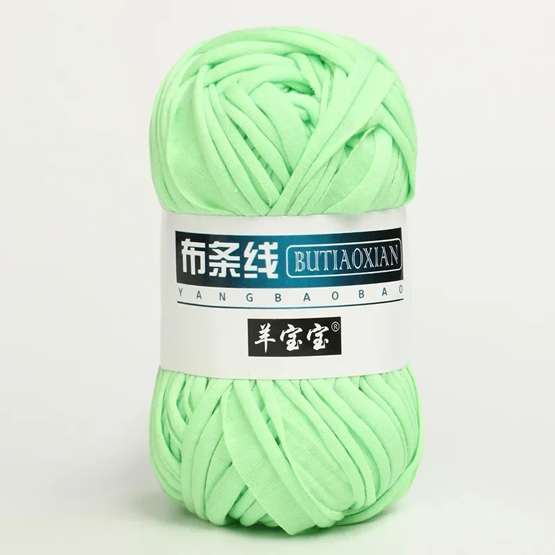 Lime Green (Style 11)
