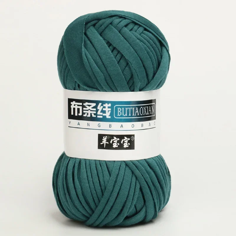 Teal (Style 28)