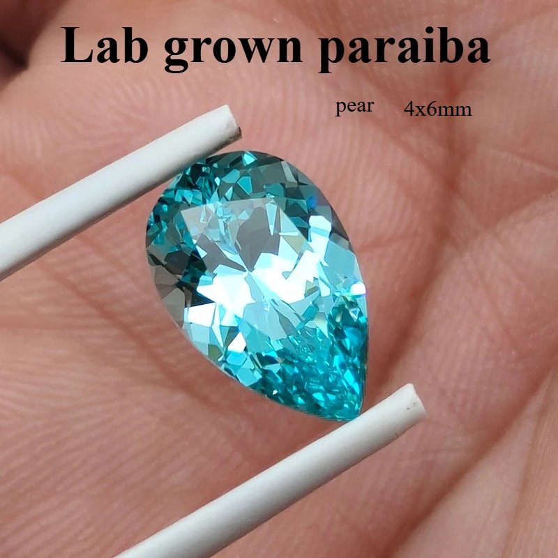 PE 4x6mm 0.6-0.71ct