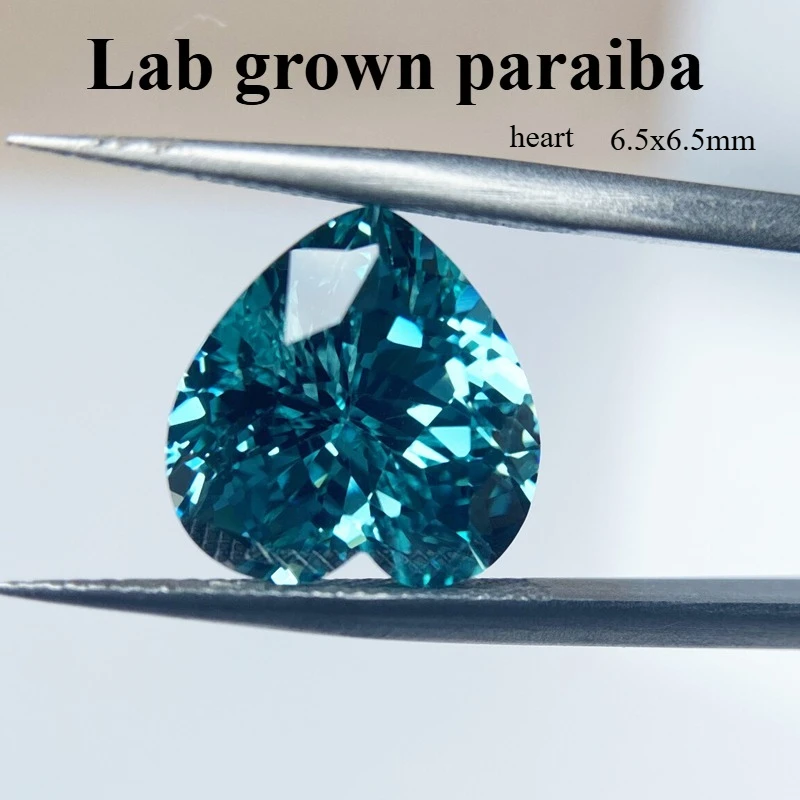HT 6.5x6.5mm 1.6-1.9