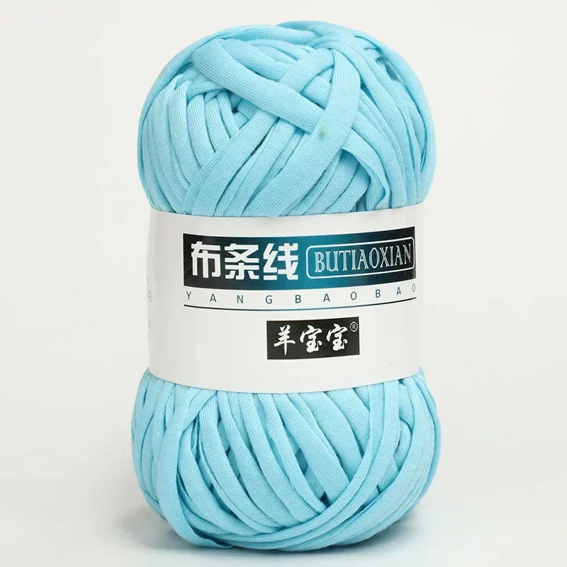 Light Blue (Style 13)