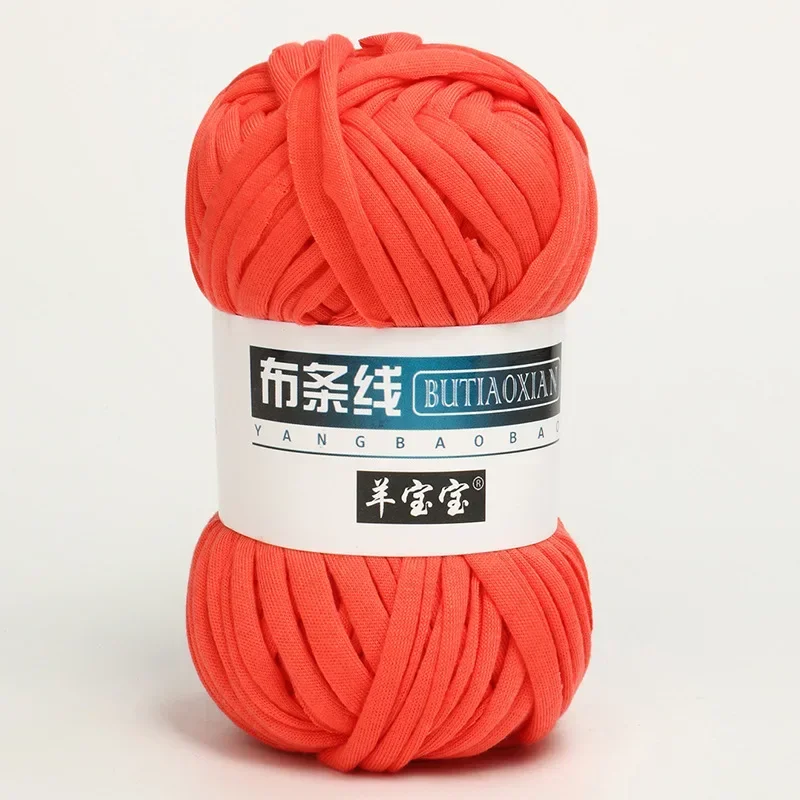 Coral (Style 18)