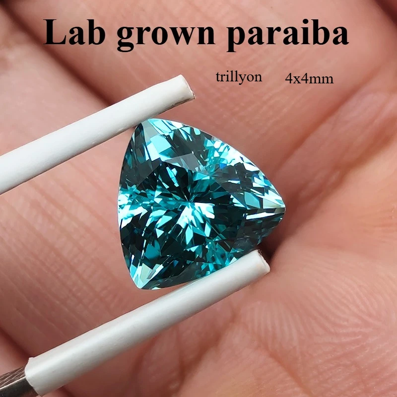 TR 4x4mm 0.3-0.35ct