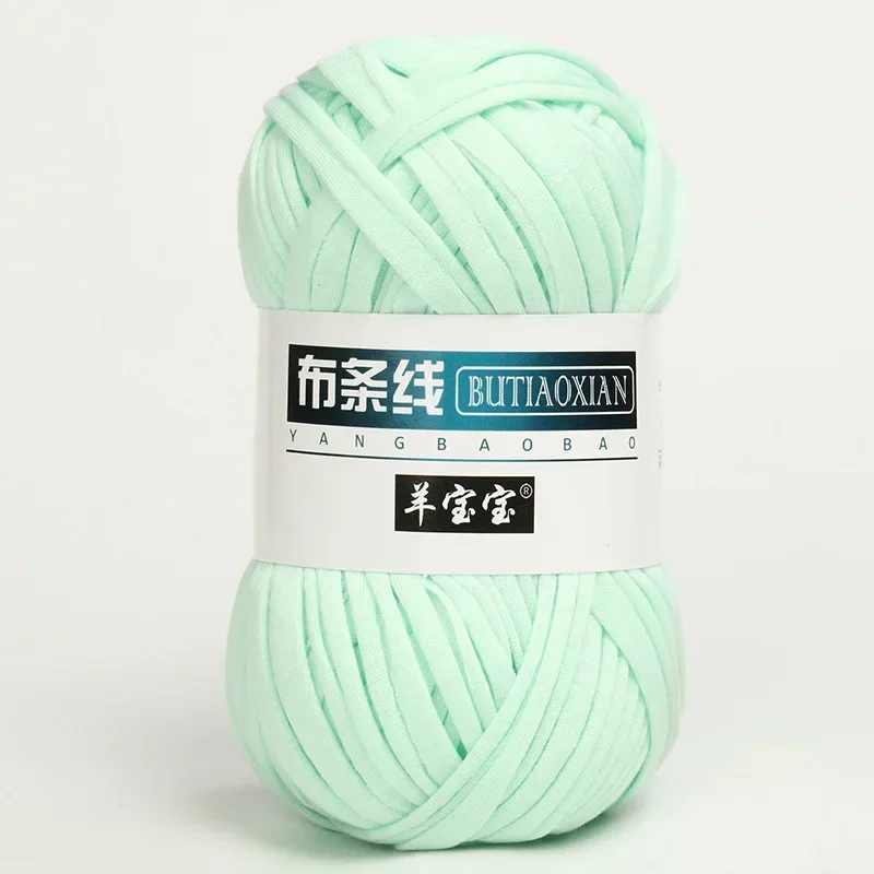 Mint Green (Style 31)