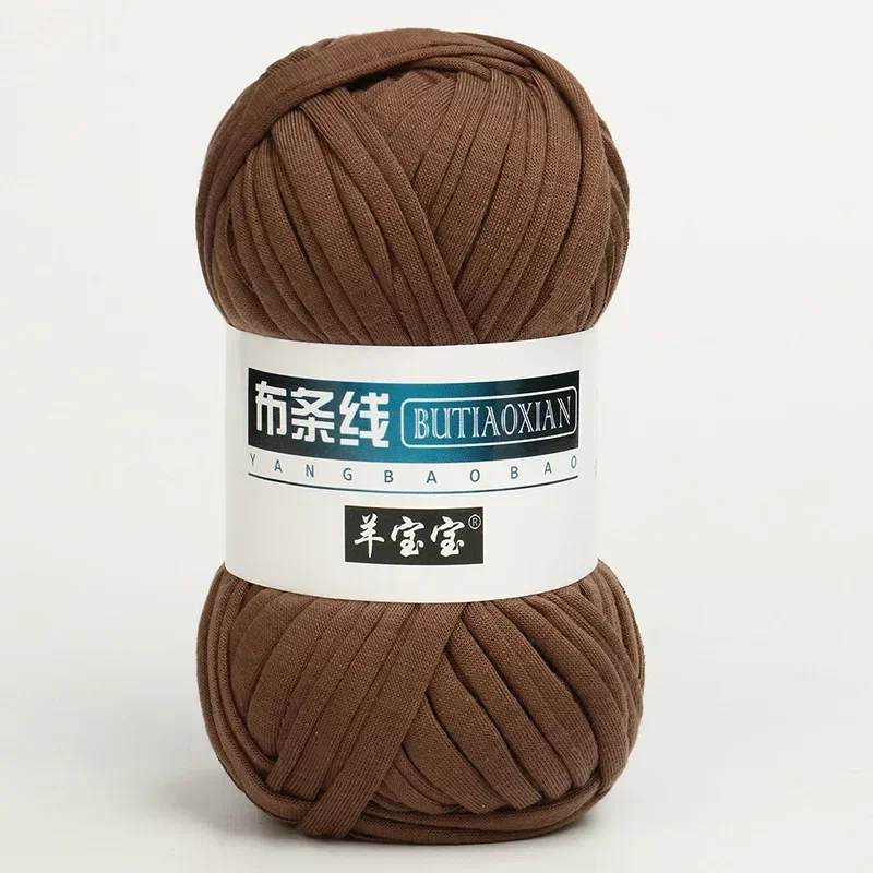 Brown (Style 24)