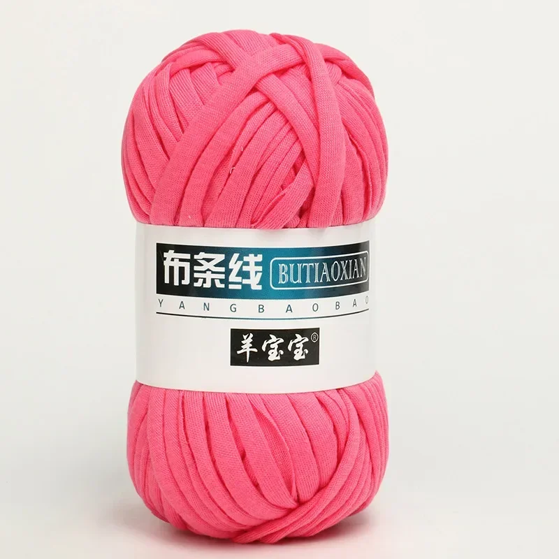 Pink (Style 10)