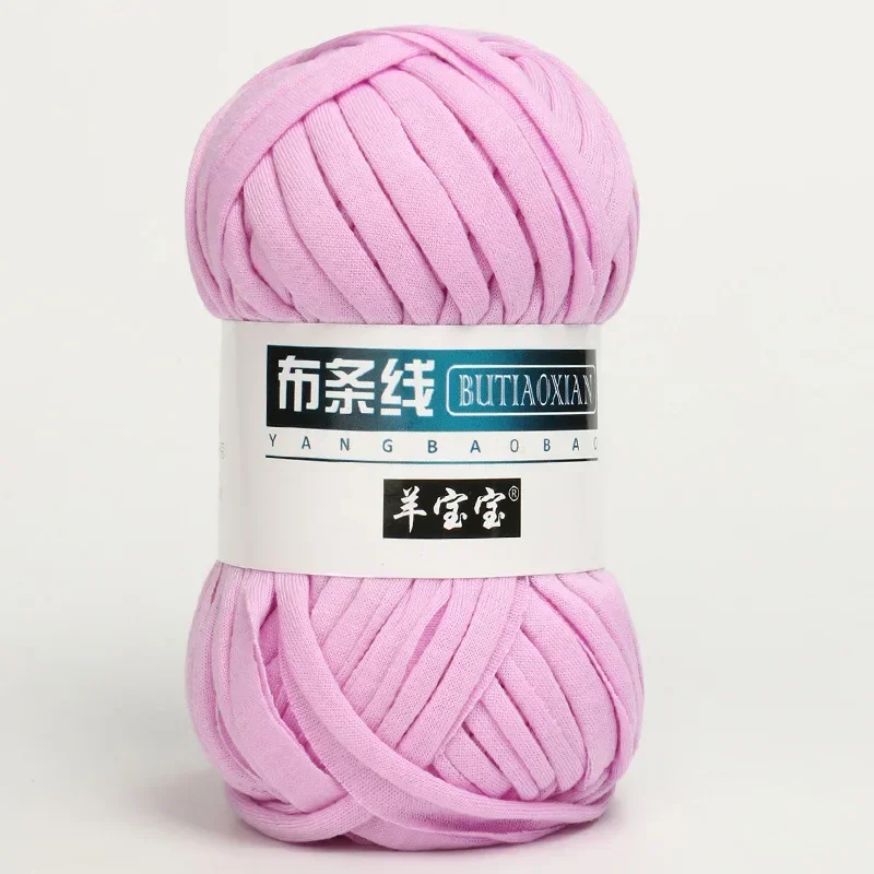 Pink (Style 09)