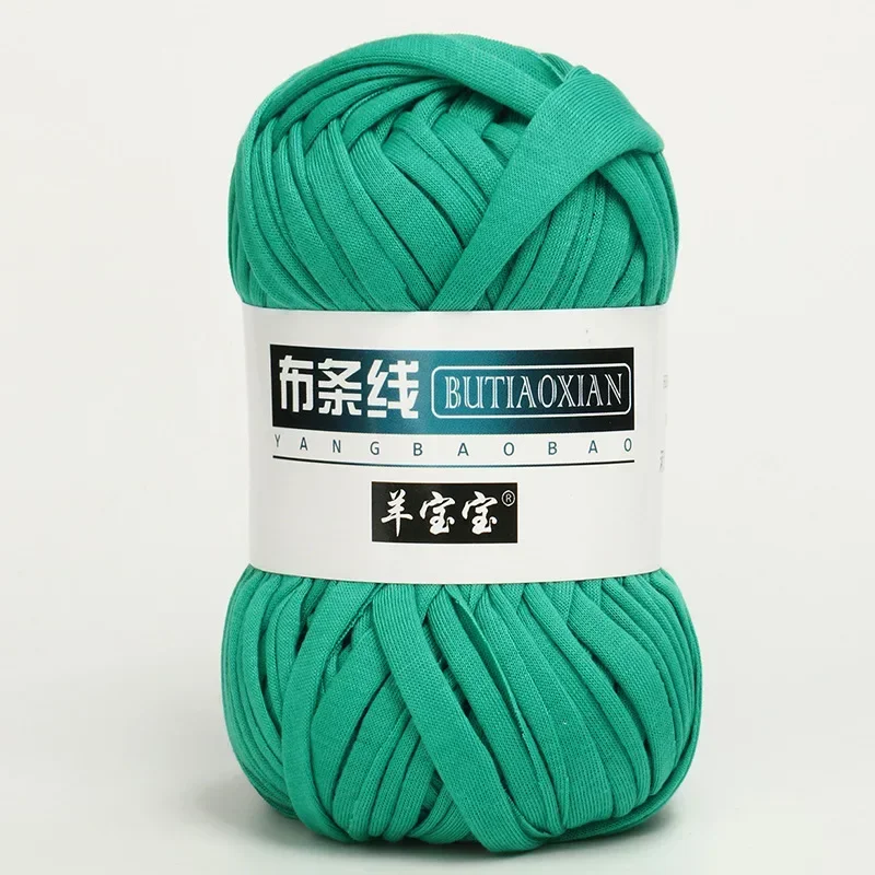 Teal (Style 16)
