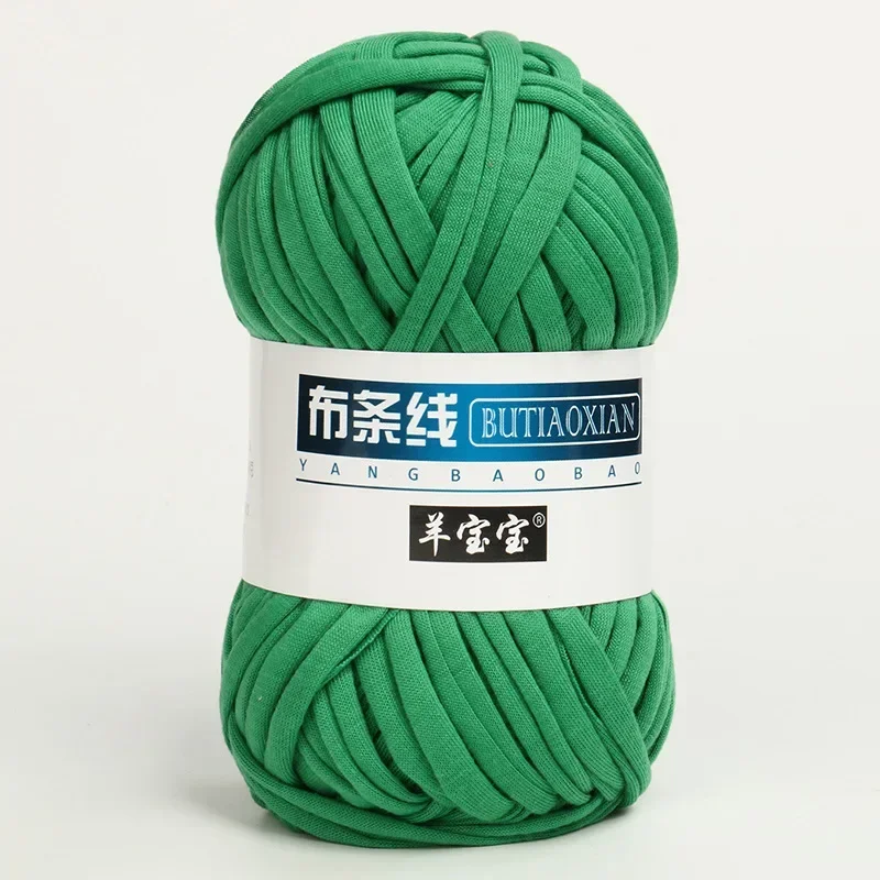 Green (Style 17)