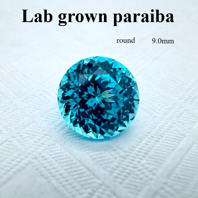 RD 9.0mm 4.1-4.9ct
