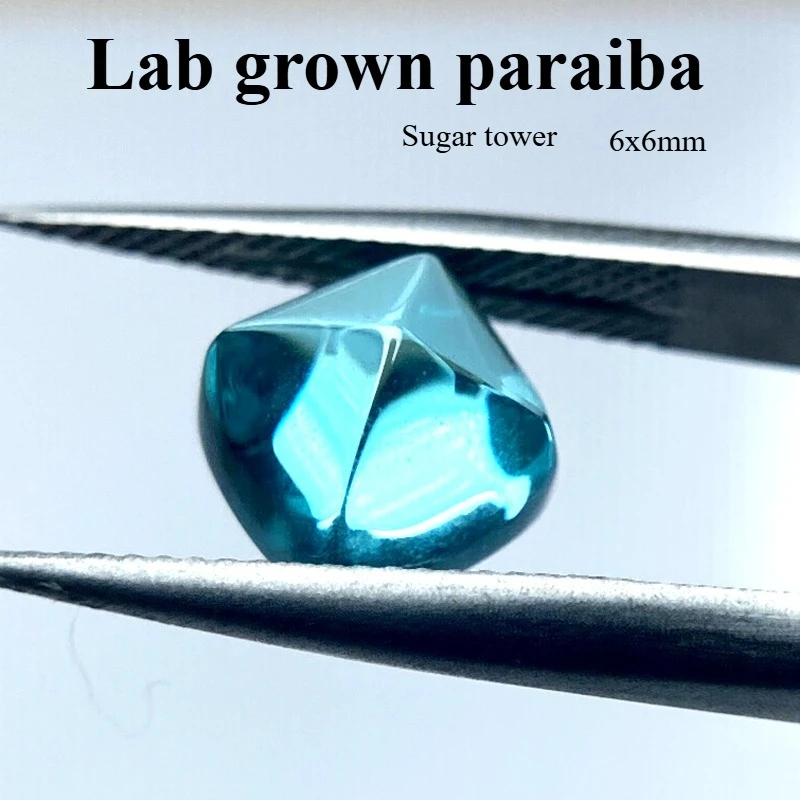 ST 6x6mm 1.9-2.3ct