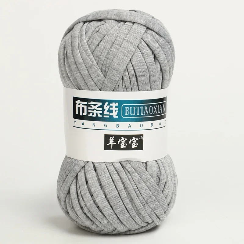 Gray (Style 34)