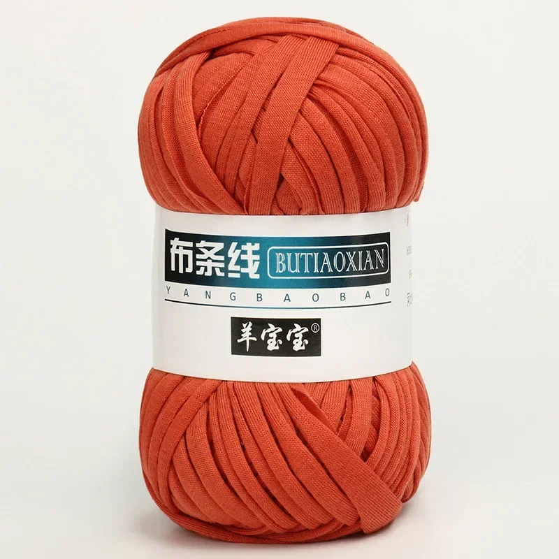 Coral (Style 21)