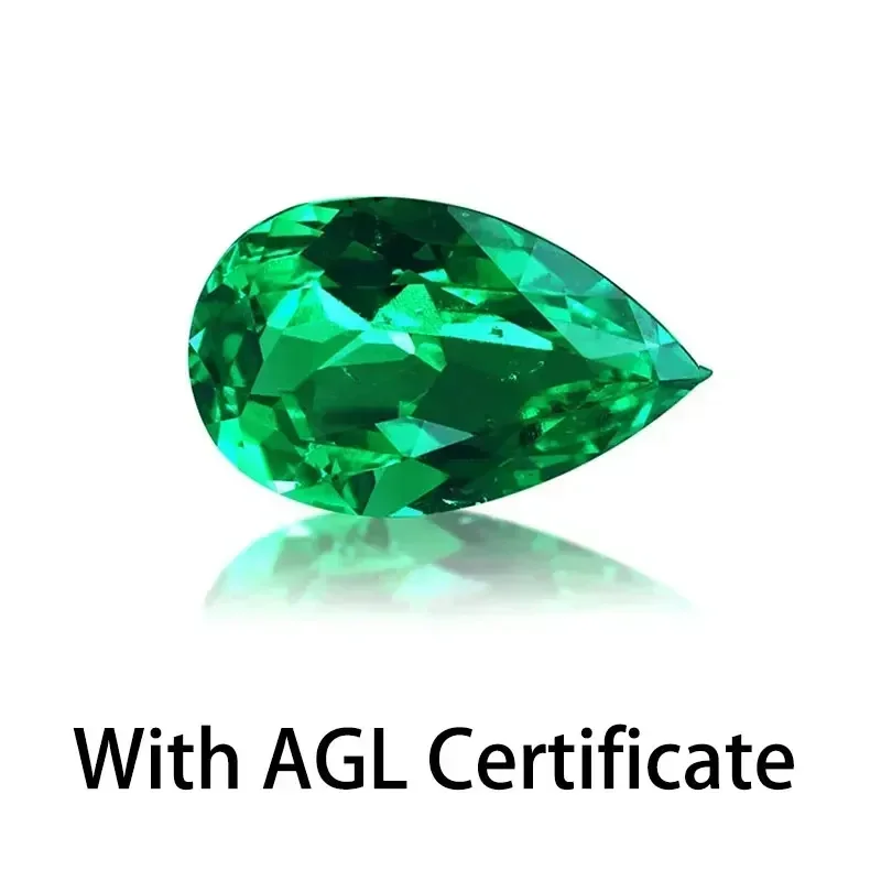 With Certificate
