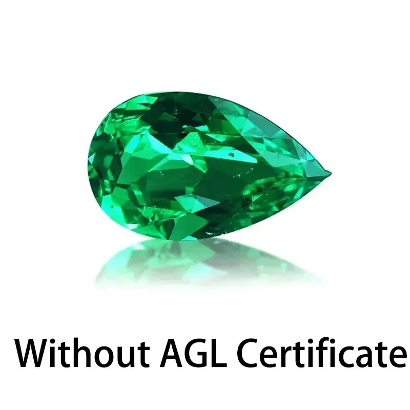 No Certificate