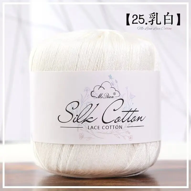 25-50g