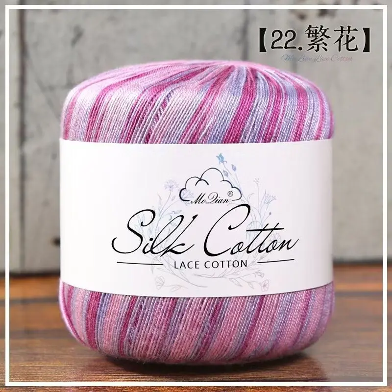 22-50g