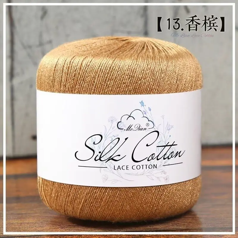 13-50g