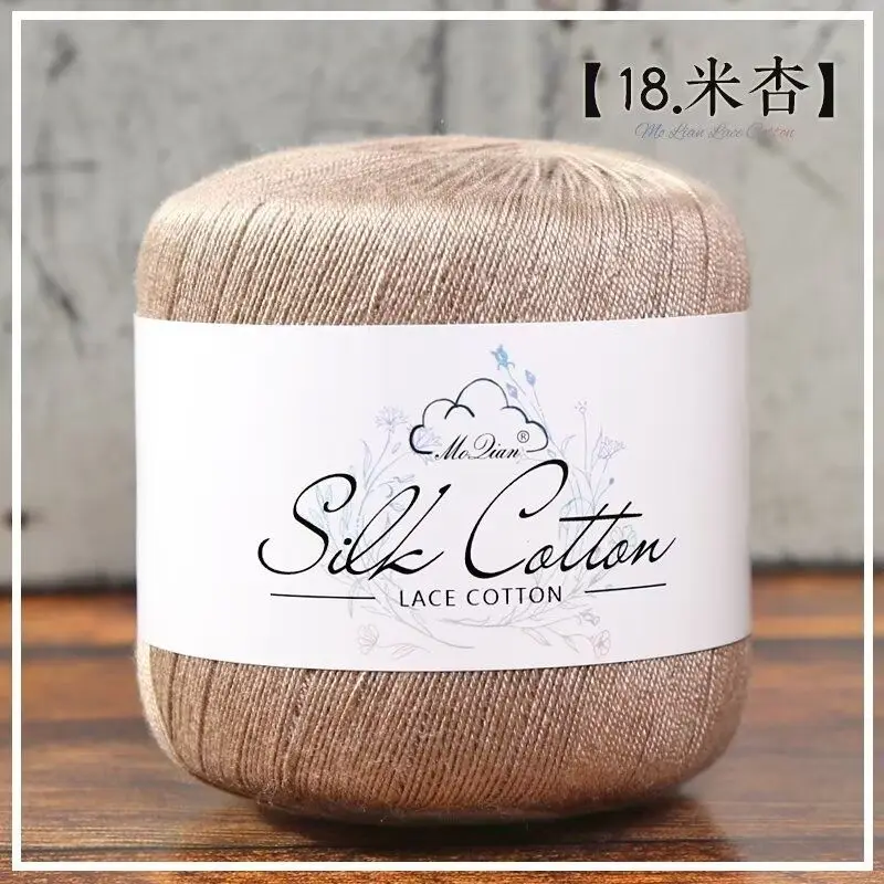 18-50g