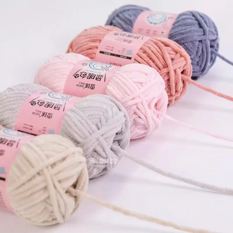 Random color-1pc
