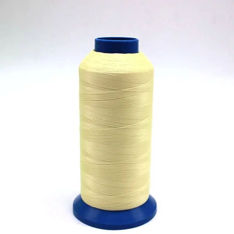 yellow 1000yards